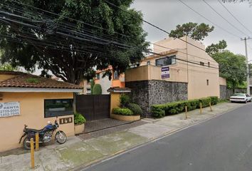 Casa en  Agua 160, Jardines Del Pedregal, Ciudad De México, Cdmx, México