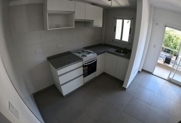 Departamento en  Ramos Mejía, La Matanza