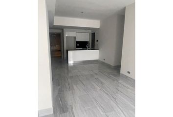 Apartamento en  Pueblo Nuevo, Ciudad De Panamá