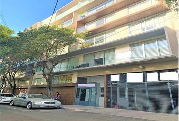Departamento en  Insurgentes San Borja, Benito Juárez, Cdmx
