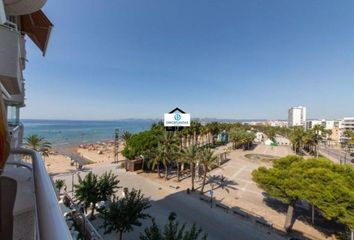 Piso en  Salou, Tarragona Provincia