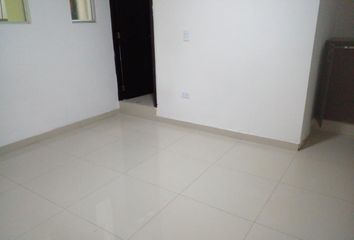 Apartamento en Normandía Occidental, Bogotá