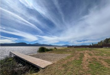 Lote de Terreno en  Michoacán, Pátzcuaro