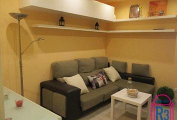 Apartamento en  Distrito 7, León