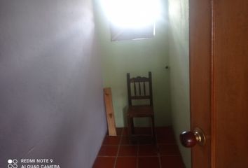 Apartamento en  Cota, Cundinamarca