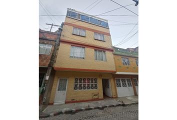 Casa en  Bosa La Paz, Bogotá