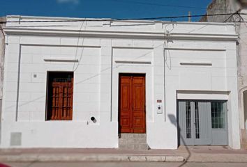 Casa en  Coronda, Santa Fe