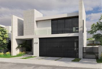 Casa en fraccionamiento en  Alvarado, Veracruz De Ignacio De La Llave, Mex