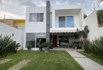 Casa en  Tétela Del Monte, Cuernavaca, Morelos