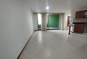 Apartamento en Sabaneta, Antioquia