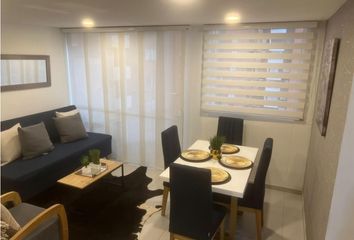 Apartamento en  Poblado, Medellín