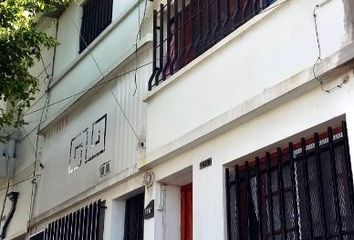 Casa en  Piñeiro, Partido De Avellaneda
