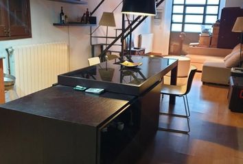 Duplex en  El Camp De L'arpa Del Clot, Barcelona