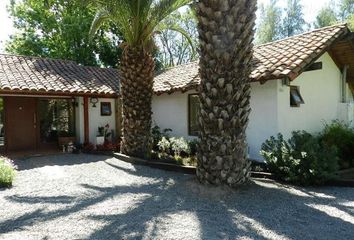 Casa en  Colina, Chacabuco