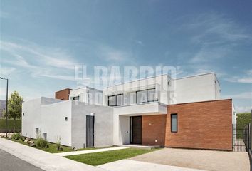 Casa en  Colina, Chacabuco