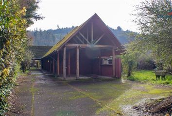 Casa en  Temuco, Cautín