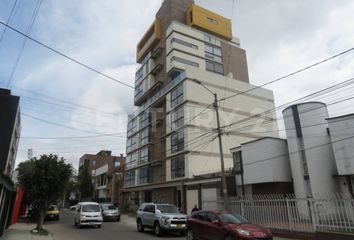 Apartamento en  Bosa El Recuerdo, Bogotá