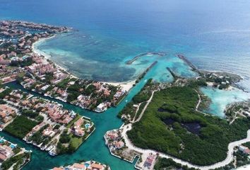 Departamento en  Playa Del Carmen, Quintana Roo