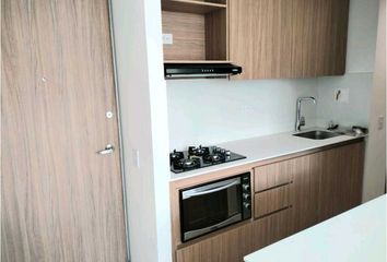 Apartment for rent in Sabaneta, Sabaneta