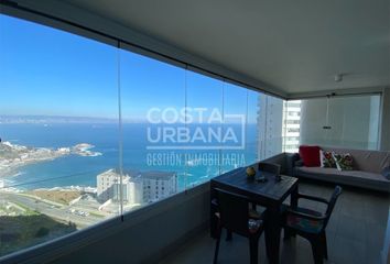 Departamento en  Viña Del Mar, Valparaíso