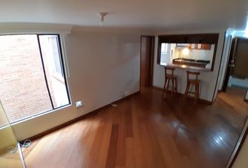 Apartamento en  Carrera 53, Pasadena, Bogotá, Distrito Capital, Col