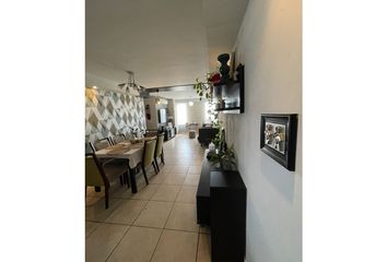 Apartamento en  Pueblo Nuevo, Ciudad De Panamá