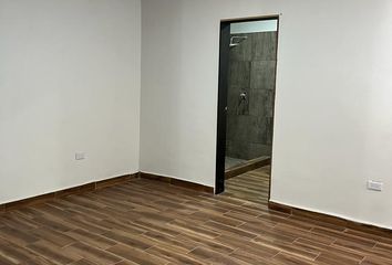 29 casas en venta en Misión del Sol, Hermosillo, Hermosillo 