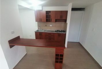 Apartamento en  Palermo, Manizales