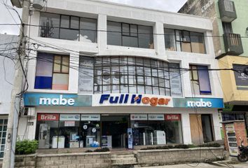 Local Comercial en  Porvenir, Barranquilla