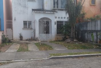 6,348 casas económicas en venta en Cancún, Quintana Roo 