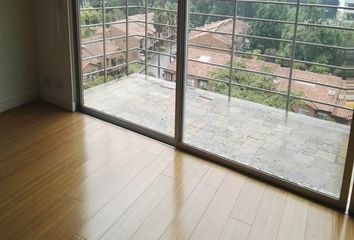 Apartamento en  Poblado, Medellín