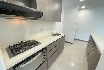 Apartment for rent in Envigado, Envigado