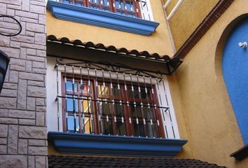 Casa en  Cholula De Rivadabia Centro, San Pedro Cholula