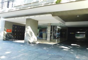 Departamento en  Obelisco, Comuna 1, Buenos Aires, Arg