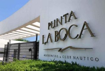 Casa en  Punta La Boca, Santiago, Nuevo León