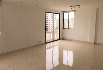 Apartamento en Altos De Riomar, Barranquilla