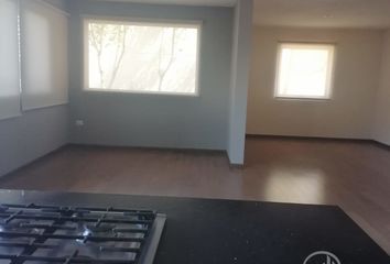 Departamento en  Angelópolis, Zona Comercial Angelópolis, Puebla, 72197, Mex