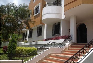 Apartamento en  La Torcoroma, Ocaña