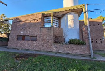 Casa en  General Cerri, Partido De Bahía Blanca