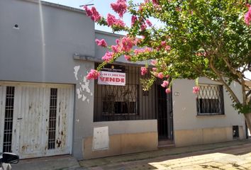 Casa en  Morón, Partido De Morón