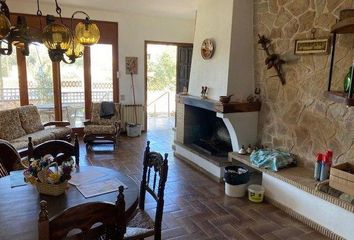 Chalet en  La Mata (ajuntament Llagostera), Girona Provincia