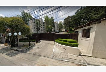 244 casas económicas en venta en Santa Fe Cuajimalpa, Cuajimalpa de Morelos  