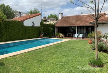 Casa en  Temperley, Partido De Lomas De Zamora