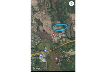 Finca/Hacienda en  Rio Hato, Anton, Cocle, Pan