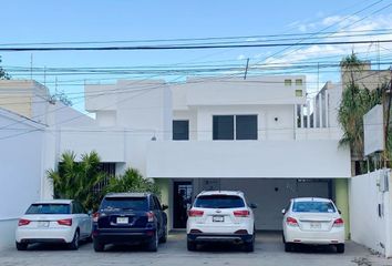 Casa en  El Roble Agrícola, Mérida, Yucatán