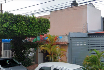 6,833 casas en venta en Zapopan, Jalisco 