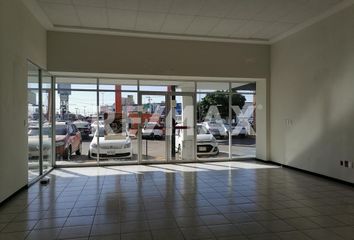 Local comercial en  Villa Satélite, Hermosillo