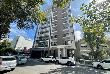 Departamento en  Plaza Mitre, Mar Del Plata