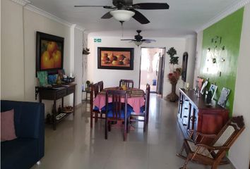 Apartamento en  Rodadero Tradicional, Santa Marta