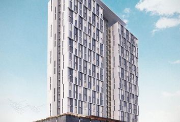 Departamento en  Mitras Norte, Monterrey